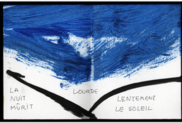 Image de l'exposition 1