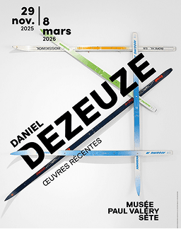 Image de l'exposition 3