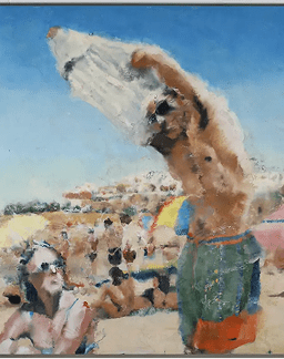 Image de l'exposition 1