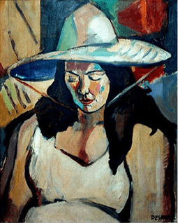 Image de l'exposition 1