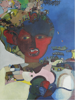 Image de l'exposition 1