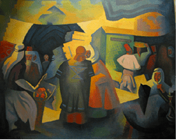 Image de l'exposition 1