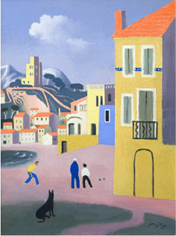 Image de l'exposition 1