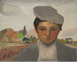 Image de l'exposition 1