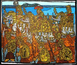 Image de l'exposition 1