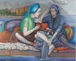 Image de l'exposition 1