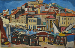 Image de l'exposition 1