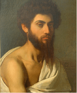 Image de l'exposition 1