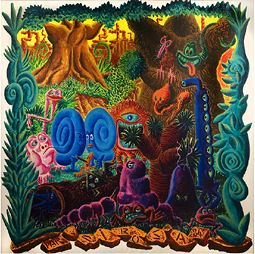 Image de l'exposition 1