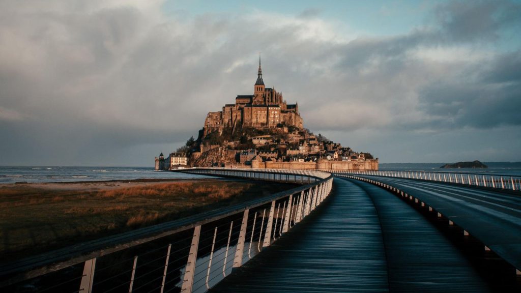 Musée Paul Valéry, Sète, 2026 © Daniel Dezeuze, œuvres récentes