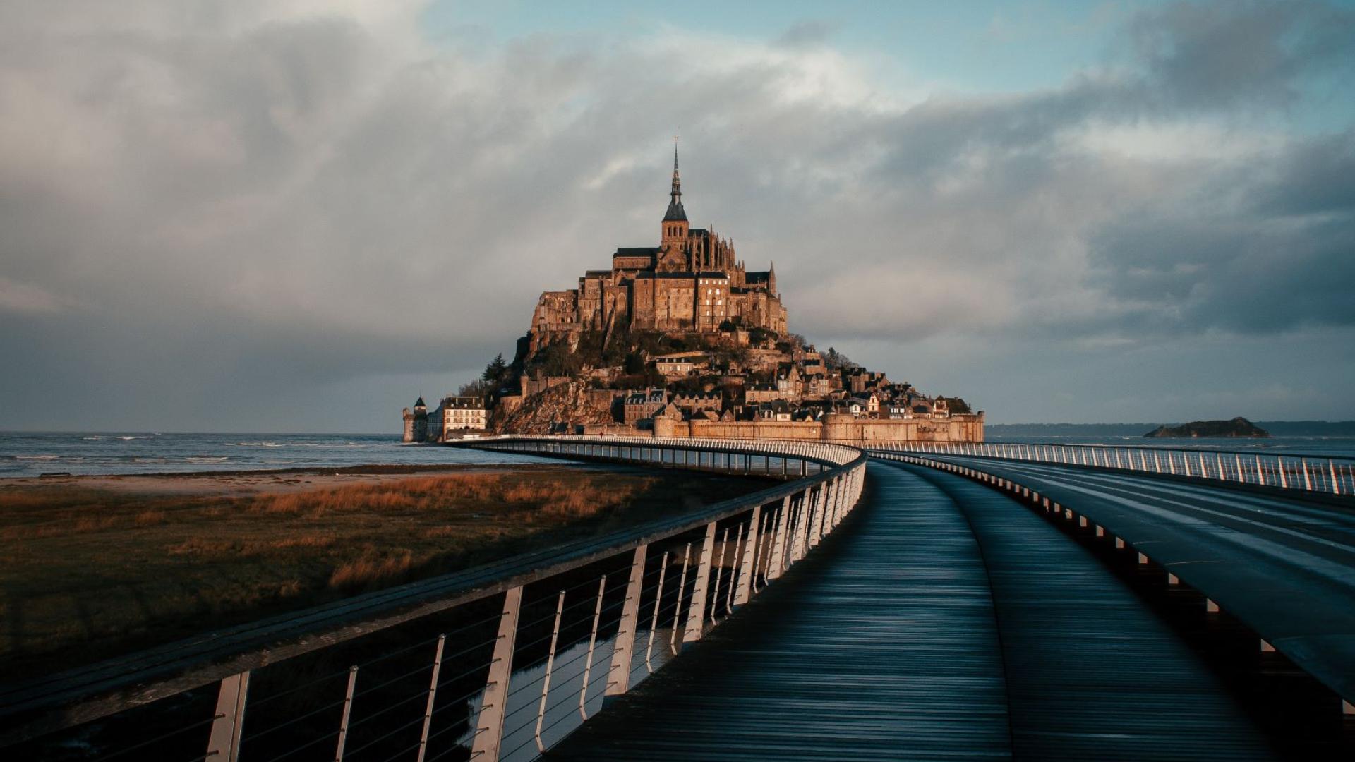 Musée Paul Valéry, Sète, 2026 © Daniel Dezeuze, œuvres récentes